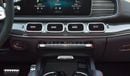 Mercedes-Benz GLE 63 AMG Mercedes Benz GLE 63s V8 Biturbo 4Matic Coupe | 2023