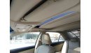 Toyota Camry Toyota camry 2015,,,, full option,,,,,,Gcc,,,, free accedant,,, for sale