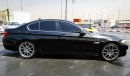 BMW 530i