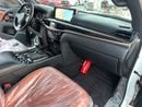 Lexus LX 570