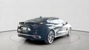 فورد توروس 2.0 TITANIUM 2WD AUTO | شامل الضمان | 0 ﺪﻔﻋﺓ ﺃﻮﻟﻯ