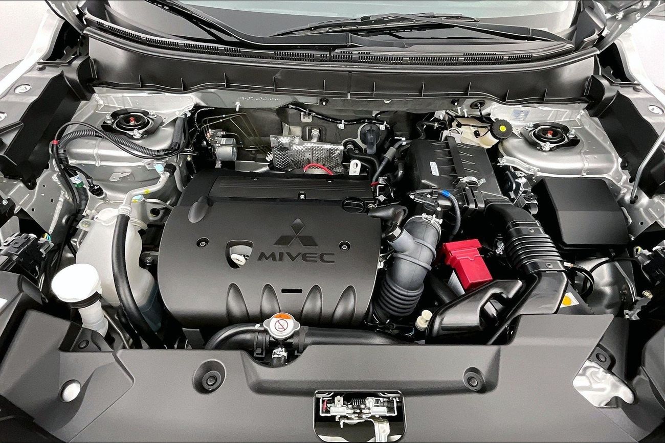 JAC JS4 Intelligent | Guaranteed Warranty | 0 Down Payment