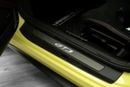 بورش 911 GT3 PORSCHE | 992.2 WEISSACH | GCC SPECS MAIN DEALER WARRANTY