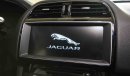 Jaguar F-Pace 35t AWD