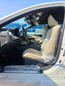 تويوتا كامري LE | 2.5L V4 HYBRID | DRIVER PWR SEAT | PANORAMIC ROOF | CODE # LE