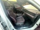 Jetour X90 Plus COM 1044 P.M comfort 1.6L turbo Gcc