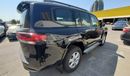 Toyota Land Cruiser 7 Seater 4.0L A/T 2022 YM