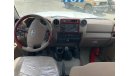 Toyota Land Cruiser Pick Up GRJ79 DC V6 PETROL 2018