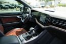 فولكس واجن طوارق 2020!! GCC SPECS!! FULL SERVICE HISTORY FROM AL NABOODA