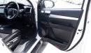 Toyota Hilux DIESEL 2.8L AUTOMATIC RIGHT HAND DRIVE (EXPORT ONLY)