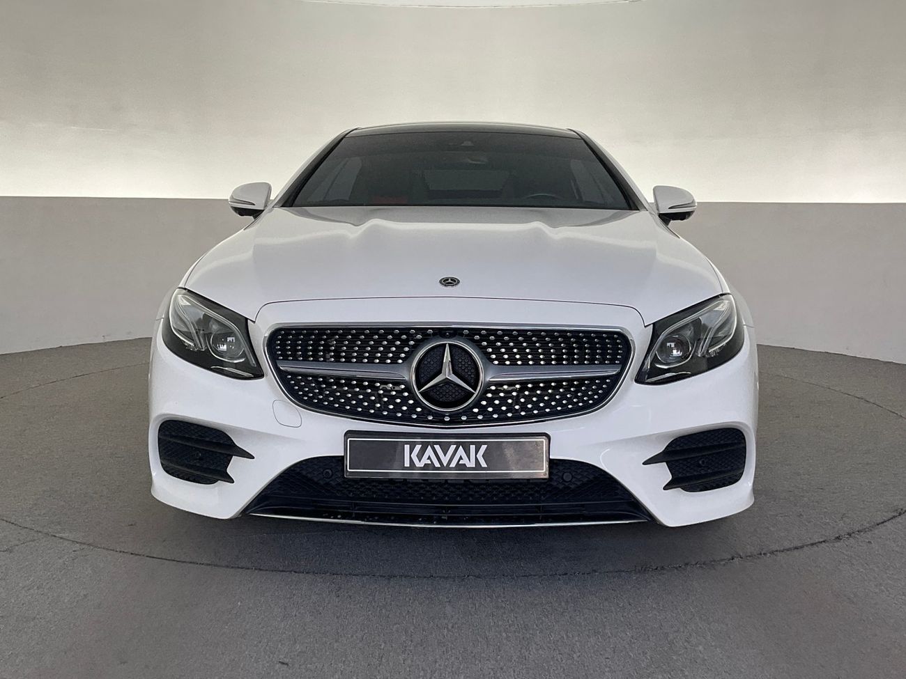 Lexus IS300 Premier | Guaranteed Warranty | 0 Down Payment