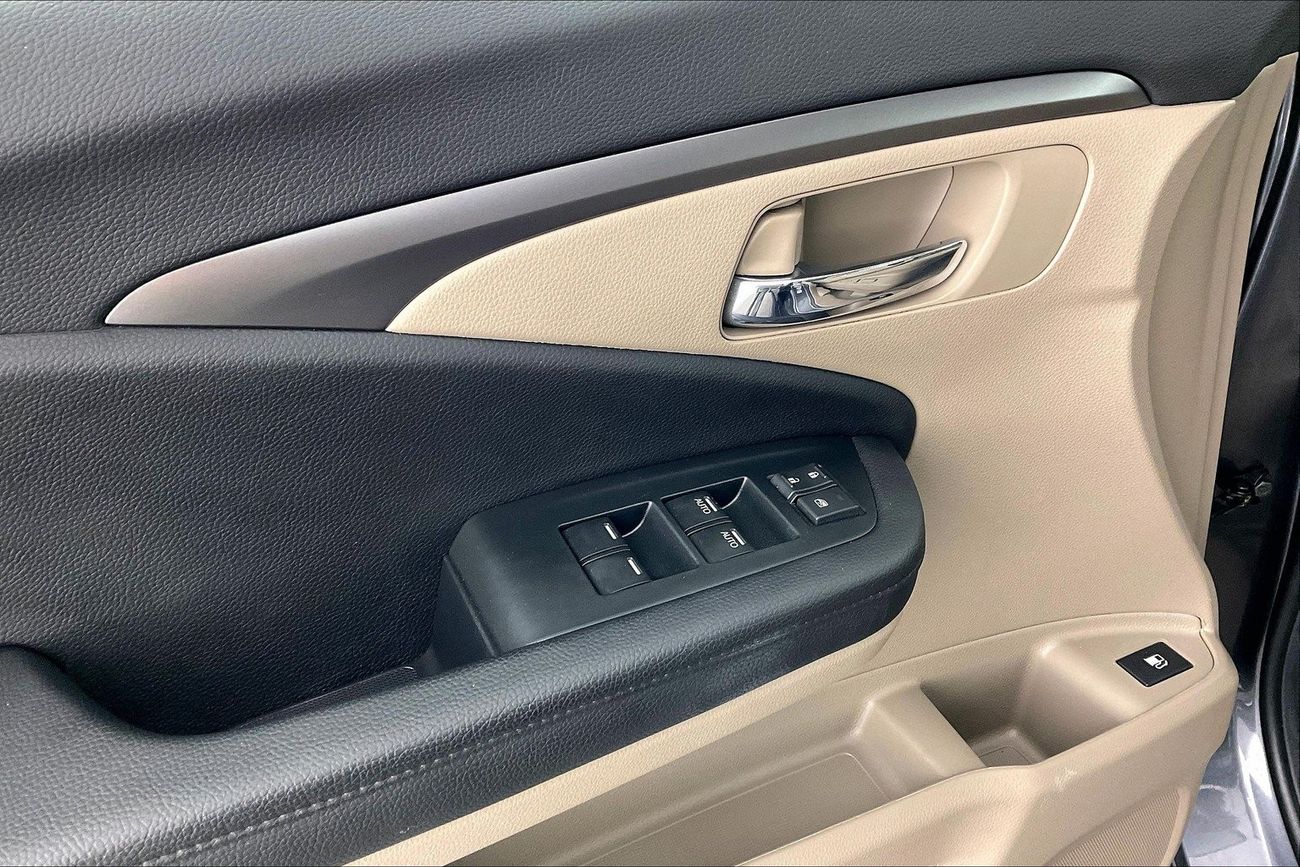 Toyota Veloz GX | Guaranteed Warranty | 0 Down Payment