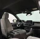 GMC Yukon 2023 GMC Yukon Denali, One Year Warranty, Full Service History, GCC