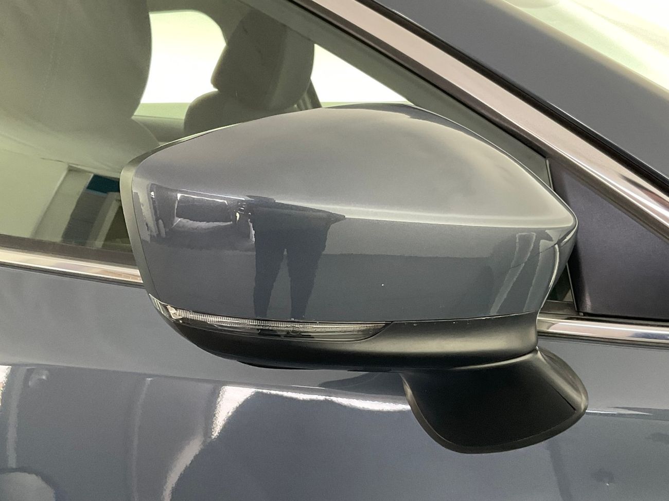 فولكس واجن T ROC Style | شامل الضمان | 0 ﺪﻔﻋﺓ ﺃﻮﻟﻯ