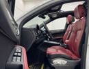 بورش ماكان GTS 3.0L (360 HP) 2017 Porsche Macan GTS, Service History, Fully Loaded, Carbon Fiber Package, GCC