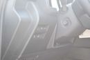 Toyota Land Cruiser 3.5T GR-Sport Hybrid