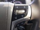 Toyota Prado TOYOTA LAND CRUISER PRADO (KAKADU) RIGHT HAND DRIVE 2.8 L DIESEL AUTOMATIC(PM49364)