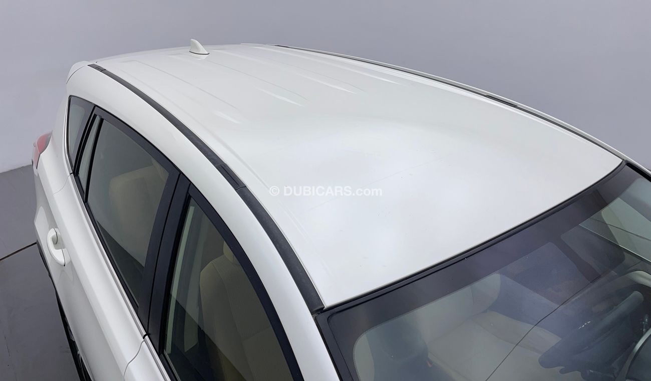 Toyota RAV4 EX 2.5 | Zero Down Payment | Free Home Test Drive