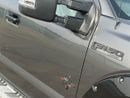 فورد F 150 LARIAT