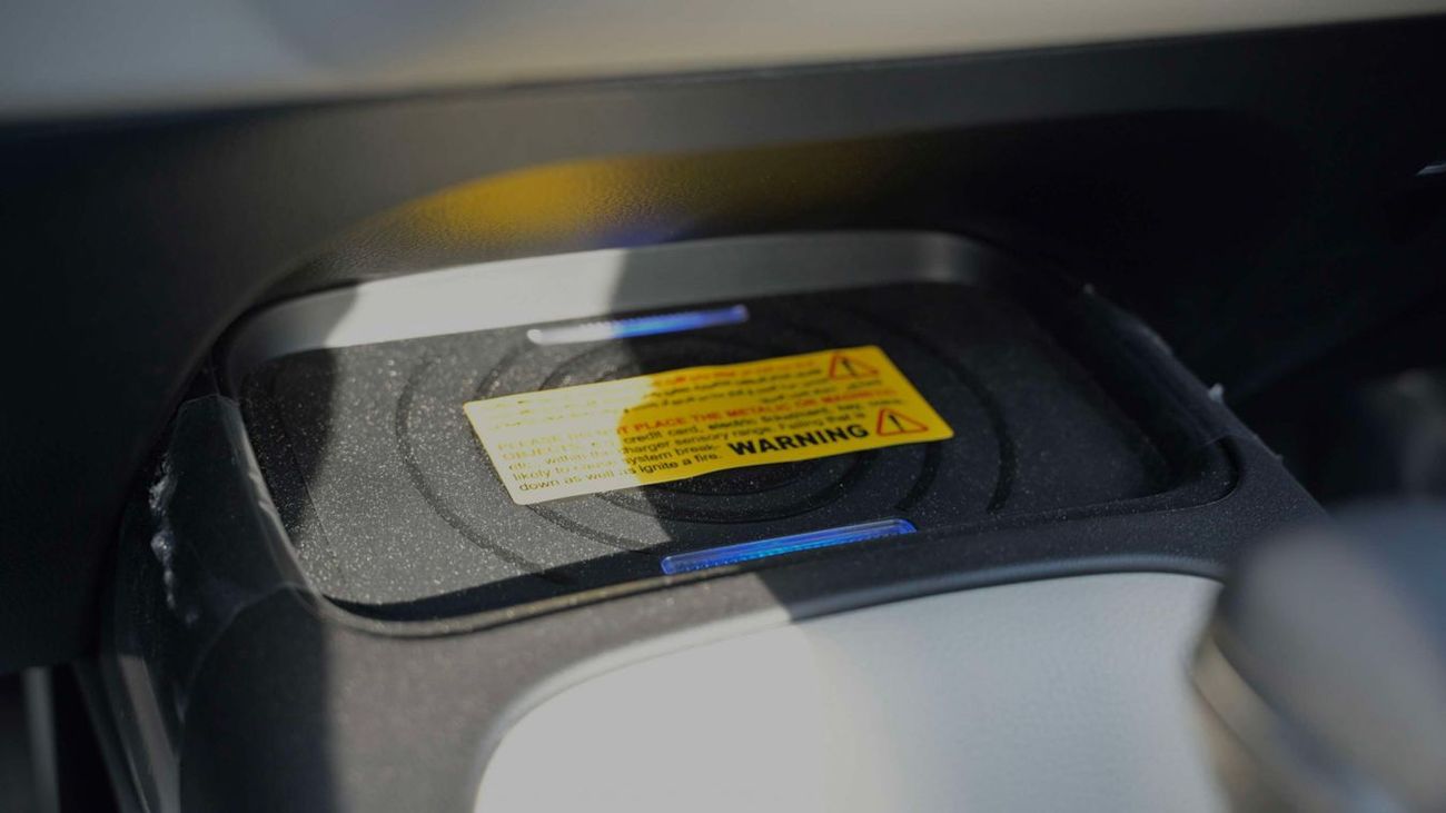 Toyota Corolla GLI 1.8L TOYOTA COROLLA 1.8 GLI HYBRID -2024YM