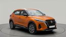 Nissan Kicks SL+ NIM 2024 SL+NIM | AED 1003/Month | 0 DP | 30 Day Return | Warranty | Service History