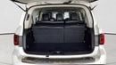 Infiniti QX80 5.6 8STR 4WD AUTO LUXE PROACTVE TOW | Guaranteed Warranty | 0 Down Payment