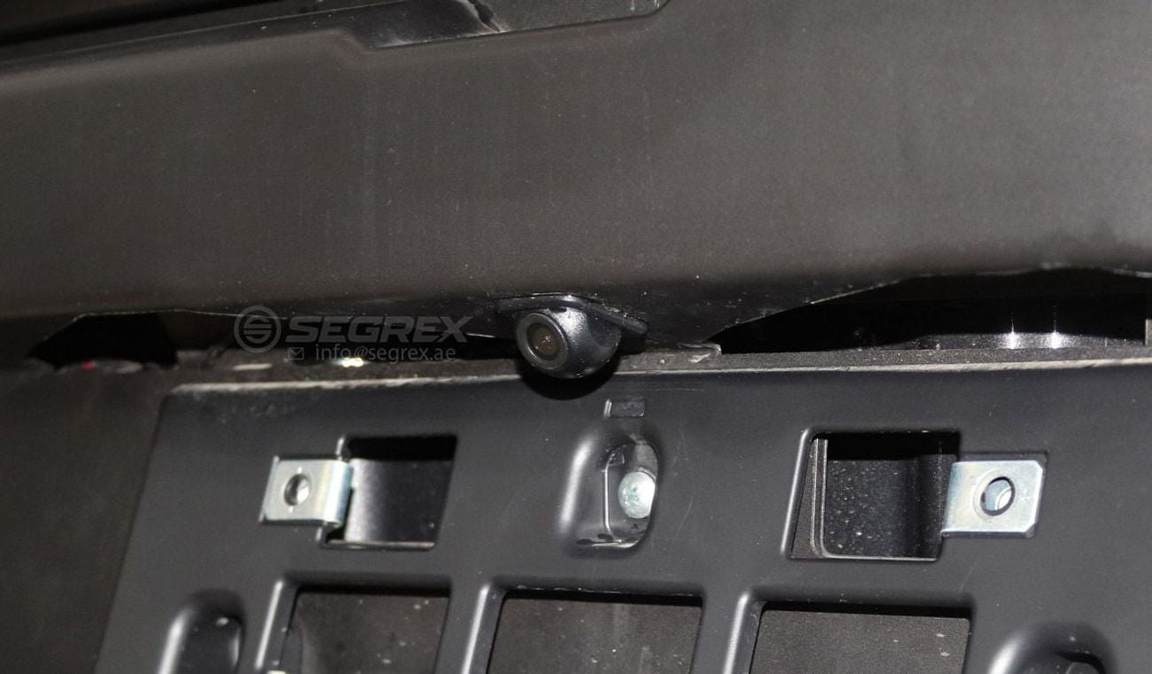 Suzuki S Presso 2026 Model Suzuki S-Presso GL, 1.0L Petrol A/T