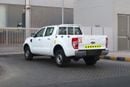 فورد رانجر XL 2.5L (166 HP)
