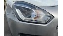 Suzuki Swift 1.2 cc full