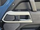 Land Rover Defender D300 Lhd 3.0L Diesel engine 4WD Automatic Gear 5seats 5 Doors