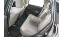 Honda CRV 2.4L EX ALL WHEEL DRIVE 2014 MODEL WITH CRUISE CONTROL