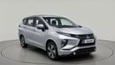 Mitsubishi Xpander 2022 | AED 616/Month | 0 DP | 30 Day Return | Warranty | Service History