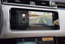 Land Rover Range Rover Velar S P250