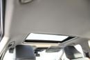 Toyota RAV4 ADVENTURE 2.5L HEV Adventure With Radar & BSM