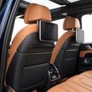BMW X5 40i M SPORT AED 3,353 P.M • 0% Downpayment • BMW X5 xDrive40i M-Sport • 1 Year Warranty