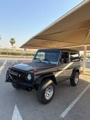 Mercedes Benz G 270 Mercedes-Benz G-Class G230 Classic - 1989