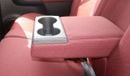 Toyota Hilux DC | 2.7L Petrol 4WD Manual | Brand New | 2026 Model | Only for Export