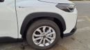 Toyota Frontlander 2024 Toyota Frontlander 2.0 Hybrid – Elite – 0 KM