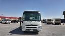 Toyota Coaster 29 Seater  | 4.0 Diesel MT | SNORKEL | 3 POINT BELT SYSTEM