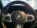 BMW X5M Competition 4.4L