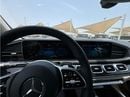 Mercedes-Benz GLS 450 Mercedes-Benz GLS 450 2024
