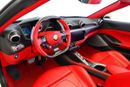 Ferrari Portofino STD 3.9L