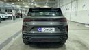 جيلي كول تري 2024 GL | AED 727/Month | 0 DP | 30 Day Return | Warranty