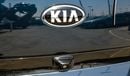 Kia Soul USA Specs