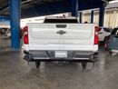 شيفروليه سيلفارادو 5.3 1LT 4WD R\C | شامل الضمان | 0 ﺪﻔﻋﺓ ﺃﻮﻟﻯ