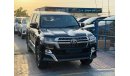 Toyota Land Cruiser Toyota Landcruiser RHD Diesel engine model 2016 for sale from Humera motors car very clean and good 