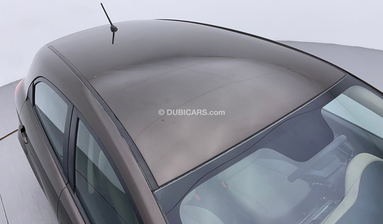 كيا ريو LX 1.4 | +مع الضمان | كمان تم فحص ١٥٠