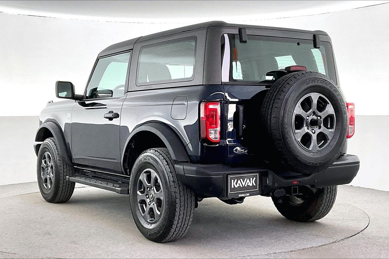 نيسان إكستيرا Titanium | شامل الضمان | 0 ﺪﻔﻋﺓ ﺃﻮﻟﻯ