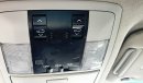 Toyota Prado RHD, DIESEL, AUTOMATIC, 3.0L FULL OPTION (EXPORT ONLY)