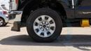 Ford F-350 (For Export , НА ЭКСПОРТ) XLT Super Duty 6.7T V8 4X4 0Km  Без пробега